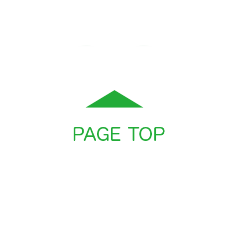 PAGE TOP